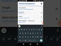 How To Create PTC Cronlab