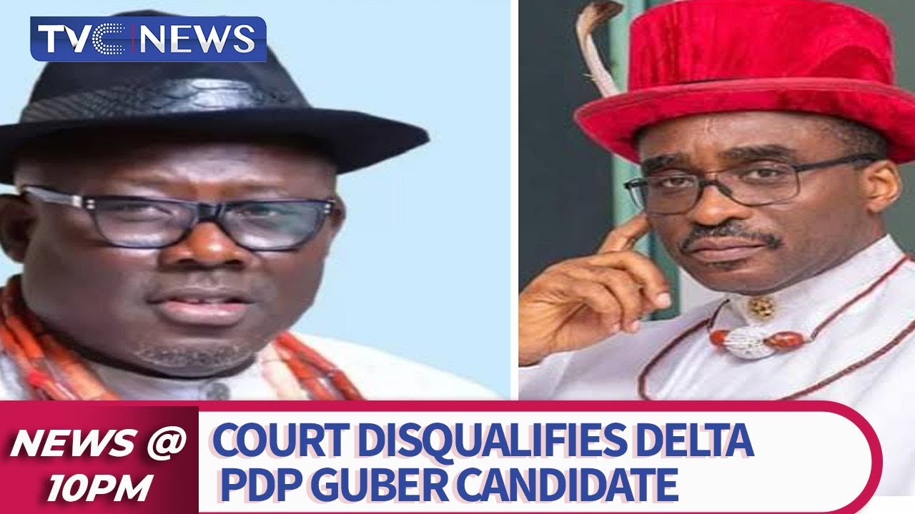 Alt Text: A detailed infographic showing the step-by-step process of photosynthesis in a plant leaf. Image Title: Visual b...