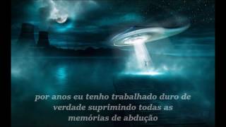 Evergrey The Shocking Truth (legendado PT-BR)