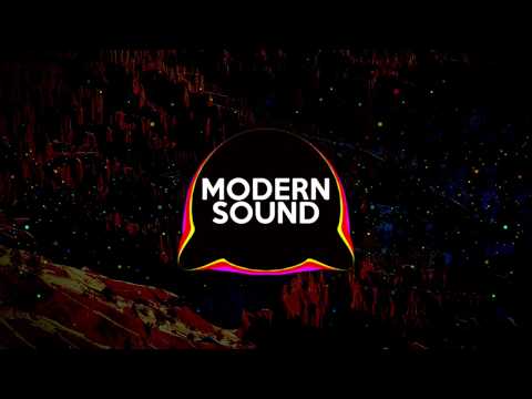 Steve Andreas & Alex Sargo - Ta Papia (Original Mix)