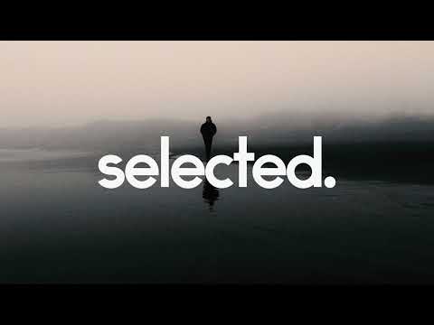 SouMix & lightyearsaway & Brad Arthur - Through The Void