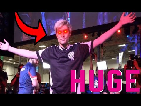 HUMONGOUS LEFF || EMG SSBM Plays of the Week #19 || Super Smash Bros Melee Highlights