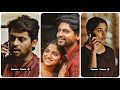 Joe Movie Love Vs Fight WhatsApp Status Padapadakum Kannala Song Status Joe Love WhatsApp Status