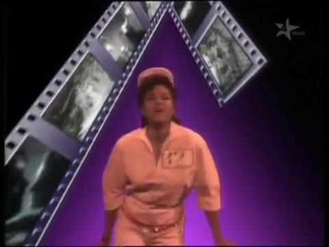 street dreams mp4 download