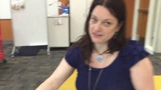 Reflex Math Introduction