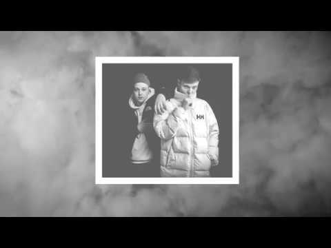 TIBE - KEINE ZEIT feat. ELLUESS