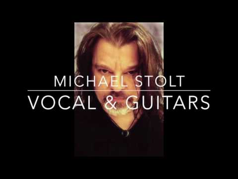 Kaipa Da Capo Dårskapens Monotoni - Pre View Trailer