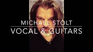 Kaipa Da Capo Dårskapens Monotoni - Pre View Trailer