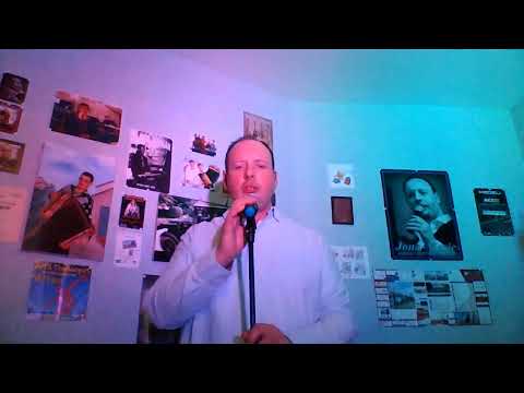 jona music Rock and Ballads 17 je continue mon rock"n"slow (Dick-Rivers)