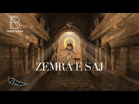 MC Kresha & Lyrical Son - Zemra e saj ft. Majk