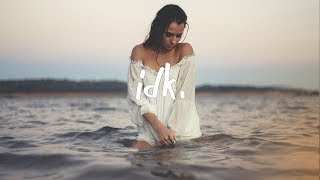 Idk. Music Video