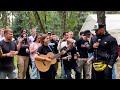 Bittuev-Братик (под гитару) БРАТИК НЕ НАДО/LADY LEO