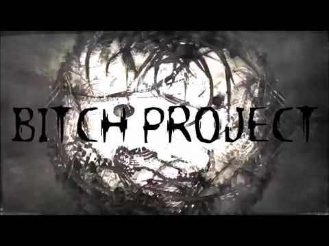 Bitch Project - CoreAssault5 @ MikroportClub Krefeld (frenchcore)