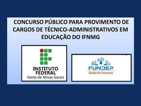 IFNMG - Pedagogo [ CAIU NA PROVA ]