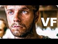 FURIOUS Bande Annonce VF (2018)