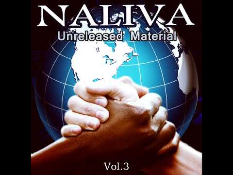 Naliva - Mentalité De Rue (feat. Mezy & Tysmizzy, Voicebless)