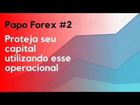 Proteja seu Capital  - Como Fazer Parciais