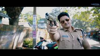 Download lagu SWAG BIHU || DIKSHU || RAVI SARMA || RIMPI DAS || KALPANA KALITA Dikshu Sarma mp3