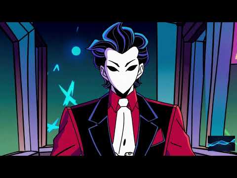 SilentWaveForms - This is sixty nine (Whiteout survival state 2369 )