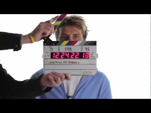 Nike 6.0 Welcomes Julian Wilson