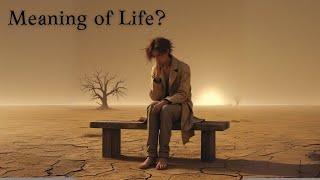 The Meaning of Life Explained: Philosophy, Psychology & Purpose