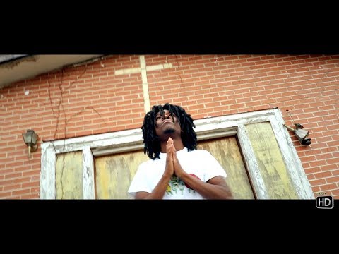 Pray 4 Me | Zeeko Shine