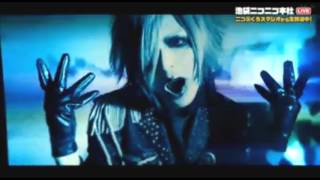 DICTATOR (Not Full MV)