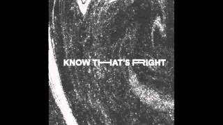 Know That's Right- Andy Mineo (Instrumental)