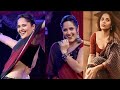 Beautiful Actress Anasuyabharadwaj ️ Anasuya Bharadwaj