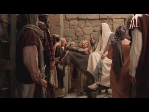 Lucas Santana VINHO SOBRENATURAL MUSICA