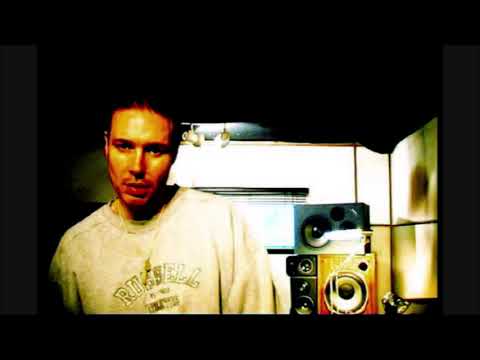 Mr L / Jonny L & Superfly 7 - Back To Your Roots