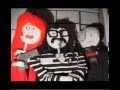GUILTY - The Real Tuesday Weld