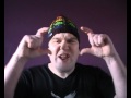 FANCY A SAUSAGE Wmv