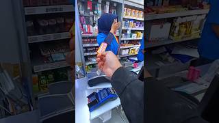 Download lagu Ngajak Nikah Kasir Cantik Indomaret mp3