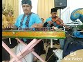 Kembang Implengan Nano S Degung Kawih Sunda Sunda Garut