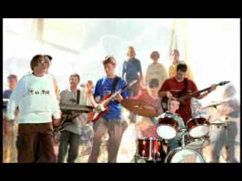 download lagu mp3 mp4 Moleda, download lagu Moleda gratis, unduh video klip Moleda