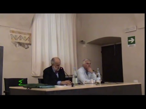 In memoriam: Arnaldo Momigliano