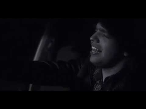 The Splitters - Zapravo ti (Official video)