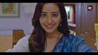 Baarish Season 2 | Dialogue Promos | Sharman Joshi | Asha Negi | ALTBalaji
