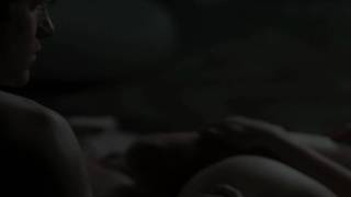 Трейлер фильма "Информаторы"