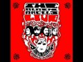 THE BLACK ANGELS LIVE IN SAN FRANCISCO EP ...