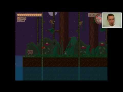 Treasure Adventure Game PC