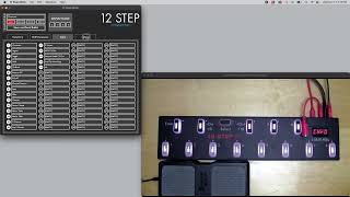 Video thumbnail for 12 Step2 Product Overview by Muse Kinetics