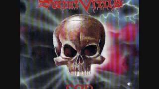 Saint Vitus - Get away.wmv
