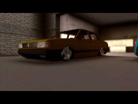 Osx Mob - Call Me -- (BASS BOOSTED)