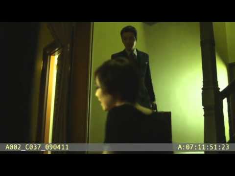 [NG] Hậu trường quay MV Irreversible - Ga In Brown Eyed Girls