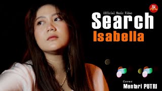 Download lagu Search - Isabella - Video Music - Cover Mentari Putri mp3 Download lagu Search - Isabella - Video Music - Cover Mentari Putri mp3