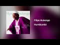 Filipe Mukenga Humbiumbi Áudio
