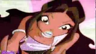 Silence Hearts || Alessia - Wait and Bleed