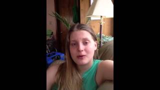 Living In The Moment Cover - Mason Jennings